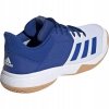 ADIDAS BUTY DAMSKIE LIGRA 6 DO SIATKÓWKI F35712 ADIDAS BUTY DAMSKIE LIGRA 6 DO SIATKÓWKI F35712